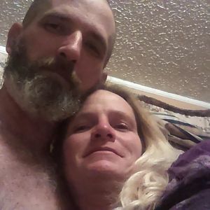 Meet your Posher, Marcus